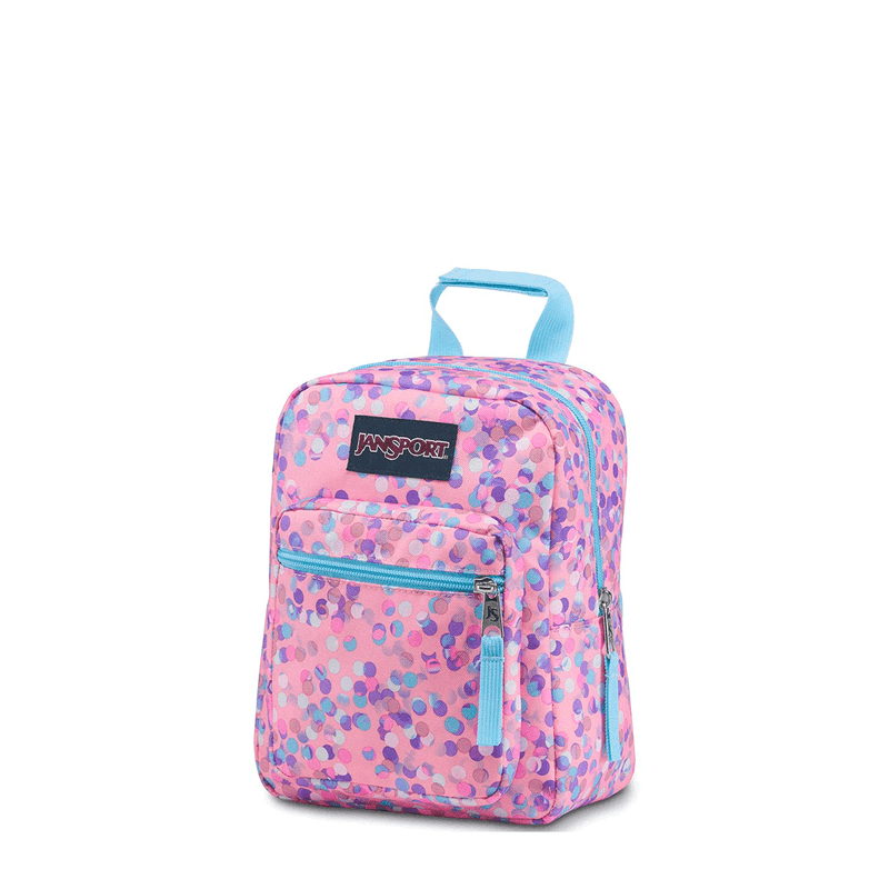 352L4Z8-Lancheira-Jansport-Big-Break-Pink-Sparkle-Dot-Variacao2