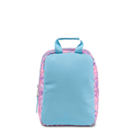 352L4Z8-Lancheira-Jansport-Big-Break-Pink-Sparkle-Dot-Variacao3