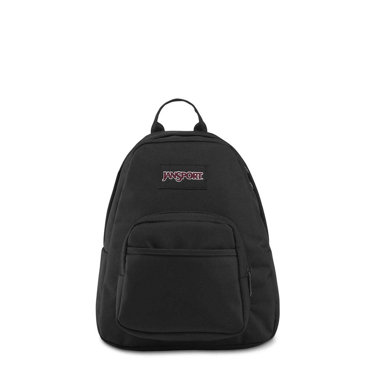 3C4S74E-Mini-Mochila-Jansport-Half-Print-FX-Carbon-Fiber-Variacao1