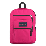 47JK69J-Mochila-Jansport-Big-Student-Bright-Beet-Variacao1-min