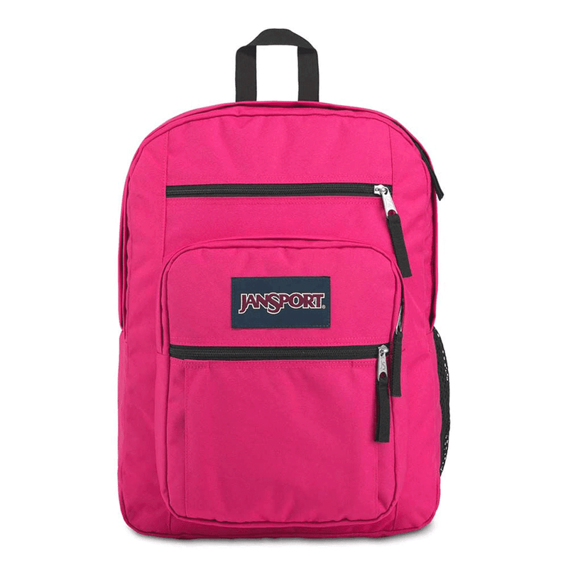 47JK69J-Mochila-Jansport-Big-Student-Bright-Beet-Variacao1-min