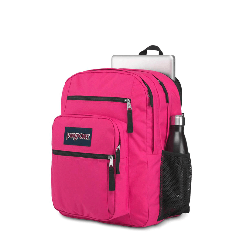47JK69J-Mochila-Jansport-Big-Student-Bright-Beet-Variacao2