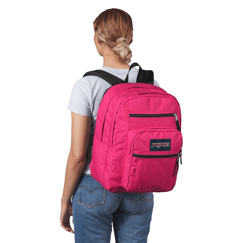 47JK69J-Mochila-Jansport-Big-Student-Bright-Beet-Variacao3