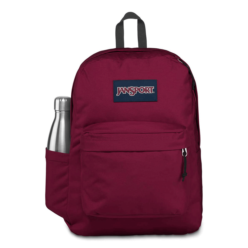 4QUT04S-Mochila-Jansport-Superbreak-Russet-Red-Variacao1