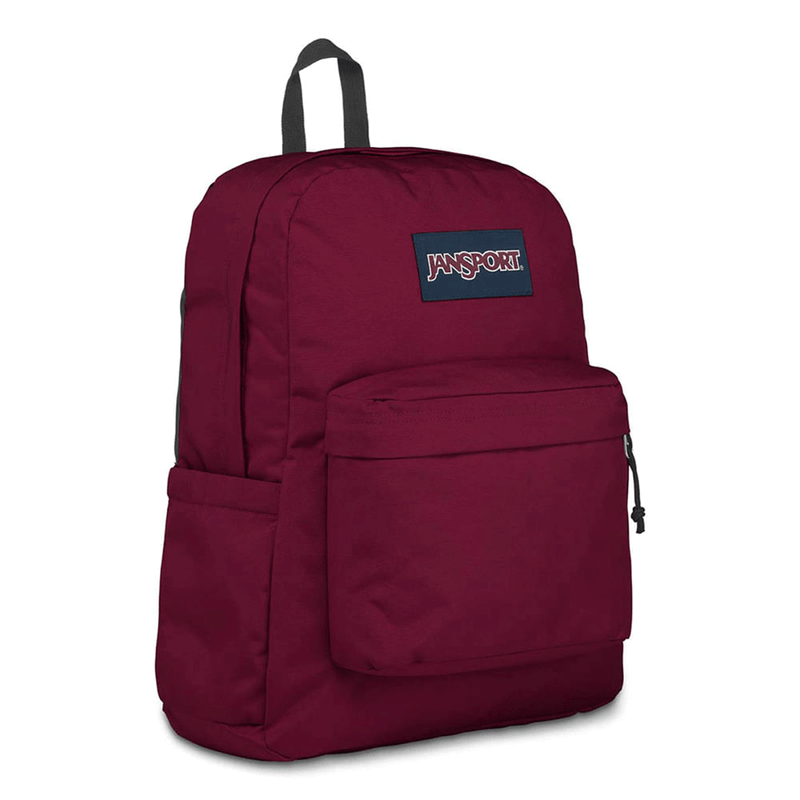 4QUT04S-Mochila-Jansport-Superbreak-Russet-Red-Variacao2