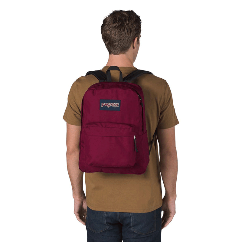 4QUT04S-Mochila-Jansport-Superbreak-Russet-Red-Variacao3