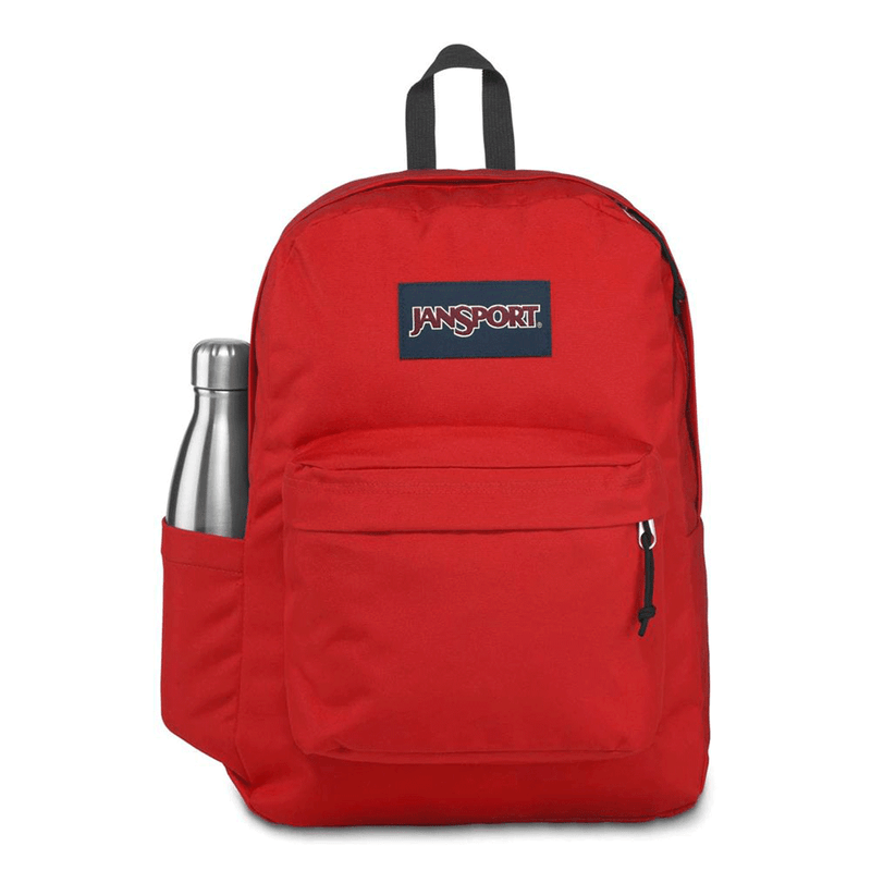 4QUT5XP-Mochila-Jansport-Superbreak-Red-Tape-Variacao1