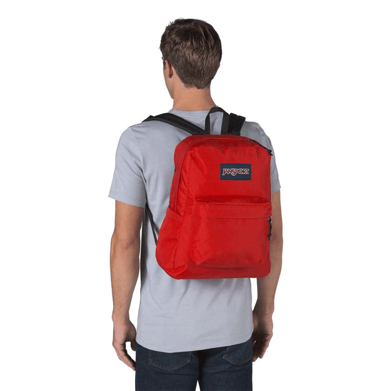 4QUT5XP-Mochila-Jansport-Superbreak-Red-Tape-Variacao3