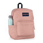 4QUT7N8-Mochila-Jansport-Superbreak-Misty-Rose-Variacao2