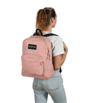 4QUT7N8-Mochila-Jansport-Superbreak-Misty-Rose-Variacao3