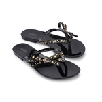 33573-MELISSA-HARMONIC-STARS-AD-PRETO-VARIACAO3