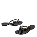 33573-MELISSA-HARMONIC-STARS-AD-PRETO-VARIACAO4