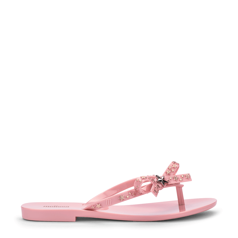 33573-MELISSA-HARMONIC-STARS-AD-ROSA-VARIACAO1