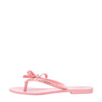 33573-MELISSA-HARMONIC-STARS-AD-ROSA-VARIACAO2