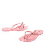 33573-MELISSA-HARMONIC-STARS-AD-ROSA-VARIACAO4