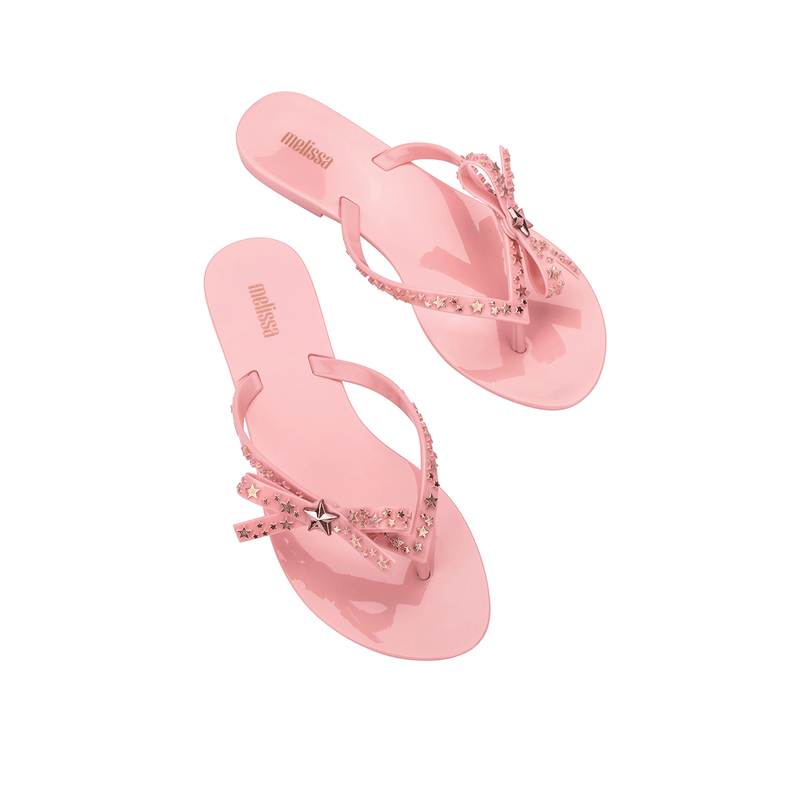 33573-MELISSA-HARMONIC-STARS-AD-ROSA-VARIACAO5