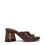 33589-MELISSA-CANDY-AD-MARROM-VARIACAO1