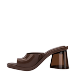 33589-MELISSA-CANDY-AD-MARROM-VARIACAO2