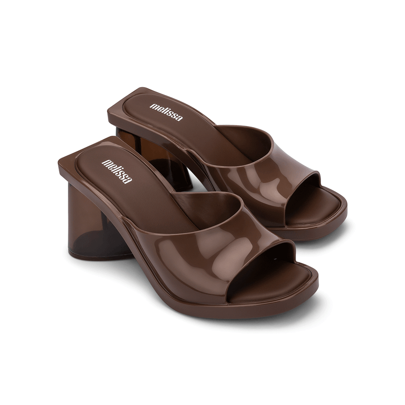 33589-MELISSA-CANDY-AD-MARROM-VARIACAO3