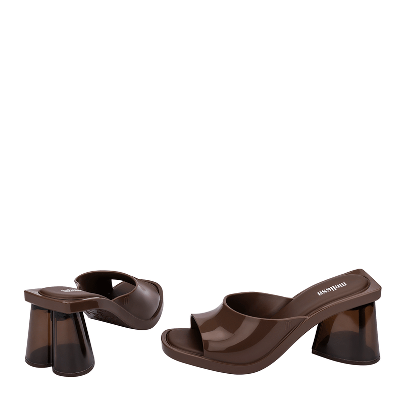 33589-MELISSA-CANDY-AD-MARROM-VARIACAO4