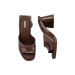33589-MELISSA-CANDY-AD-MARROM-VARIACAO5