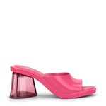 33589-MELISSA-CANDY-AD-ROSA-VARIACAO1