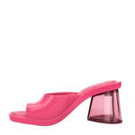 33589-MELISSA-CANDY-AD-ROSA-VARIACAO2