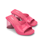 33589-MELISSA-CANDY-AD-ROSA-VARIACAO3