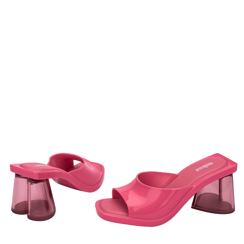 33589-MELISSA-CANDY-AD-ROSA-VARIACAO4