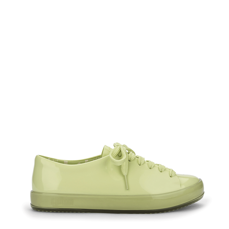 33576-MELISSA-BOOGIE-AD-VERDE-VARIACAO1