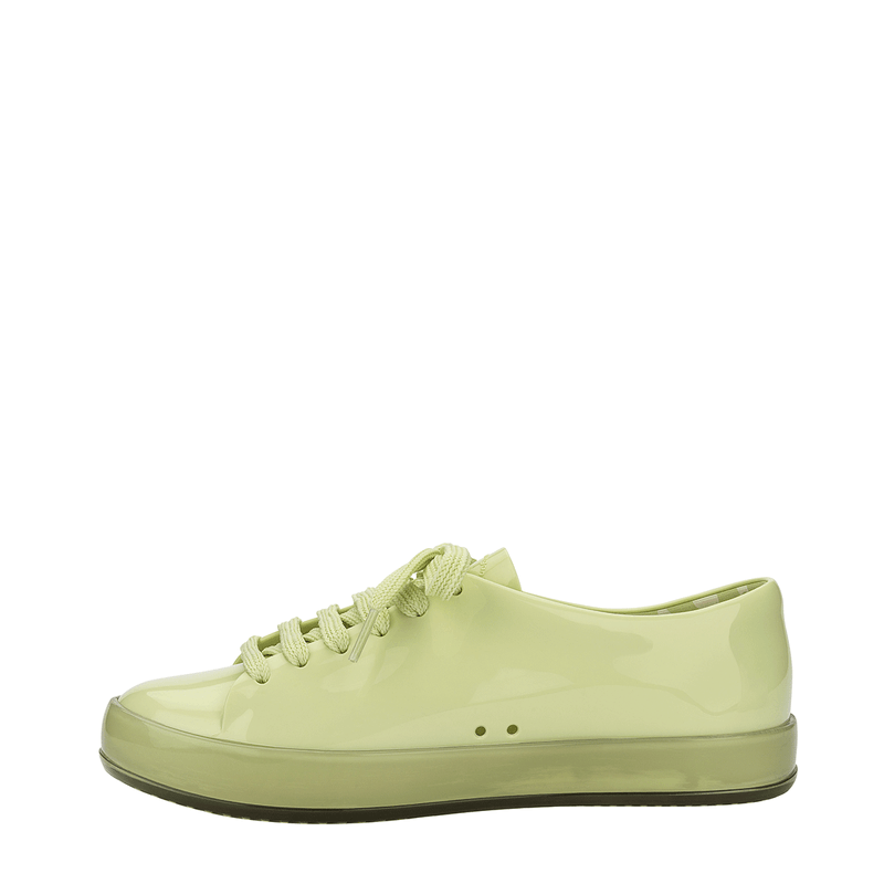 33576-MELISSA-BOOGIE-AD-VERDE-VARIACAO2