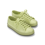 33576-MELISSA-BOOGIE-AD-VERDE-VARIACAO3