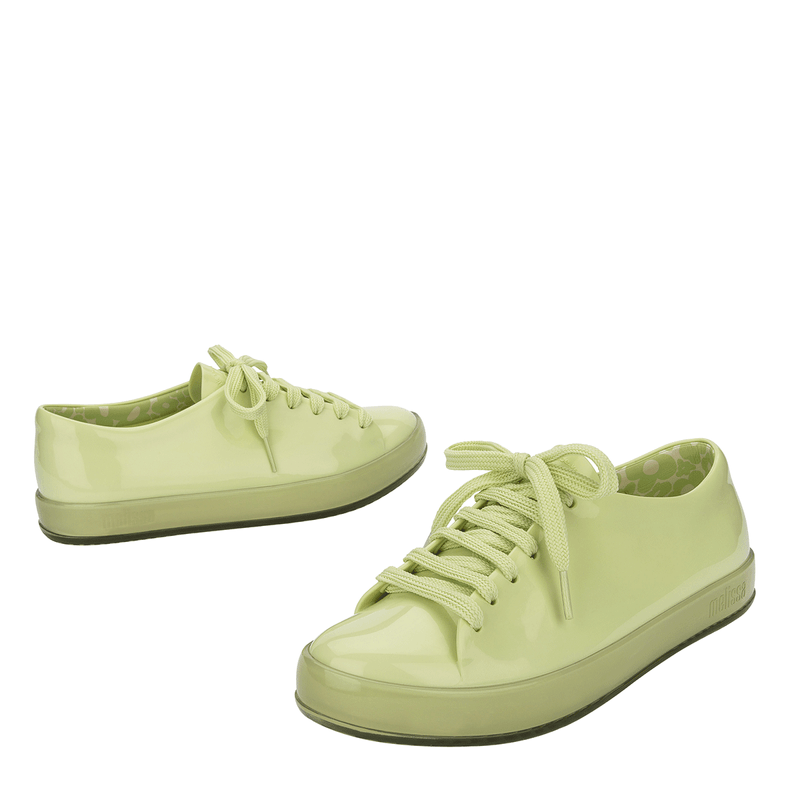 33576-MELISSA-BOOGIE-AD-VERDE-VARIACAO4