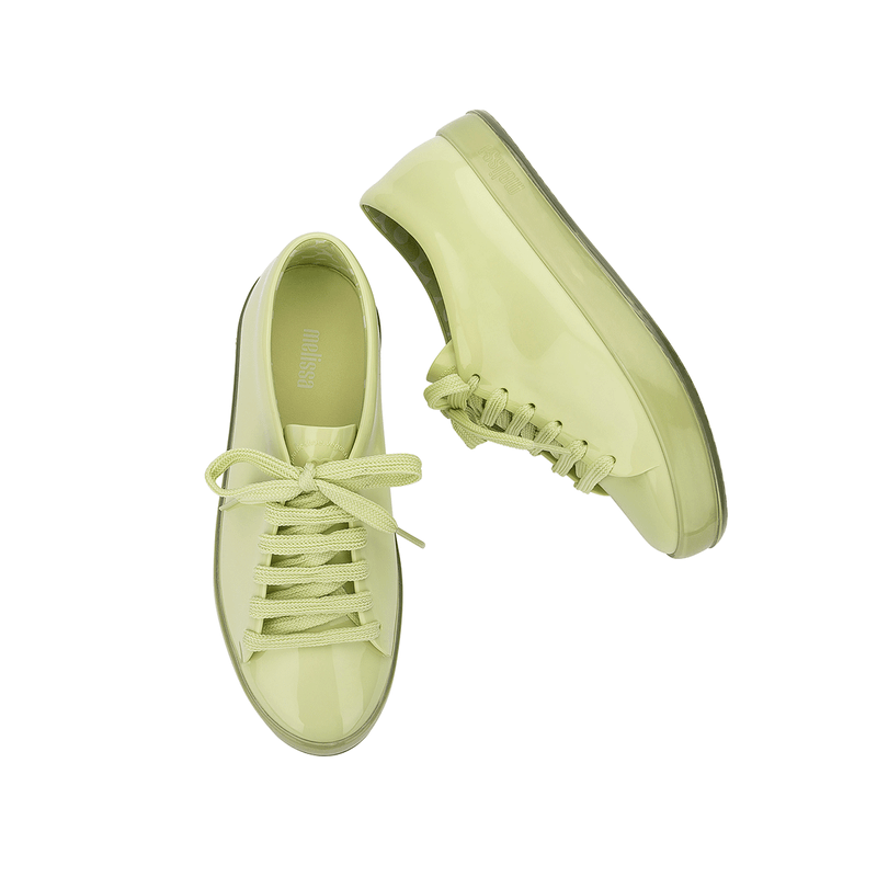 33576-MELISSA-BOOGIE-AD-VERDE-VARIACAO5