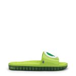 33627-MELISSA-BEACH-SLIDE-NEXT-GEN---CARE-BEARS-AD-VERDE-VARIACAO1