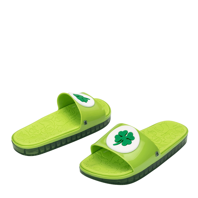 33627-MELISSA-BEACH-SLIDE-NEXT-GEN---CARE-BEARS-AD-VERDE-VARIACAO4