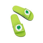 33627-MELISSA-BEACH-SLIDE-NEXT-GEN---CARE-BEARS-AD-VERDE-VARIACAO5