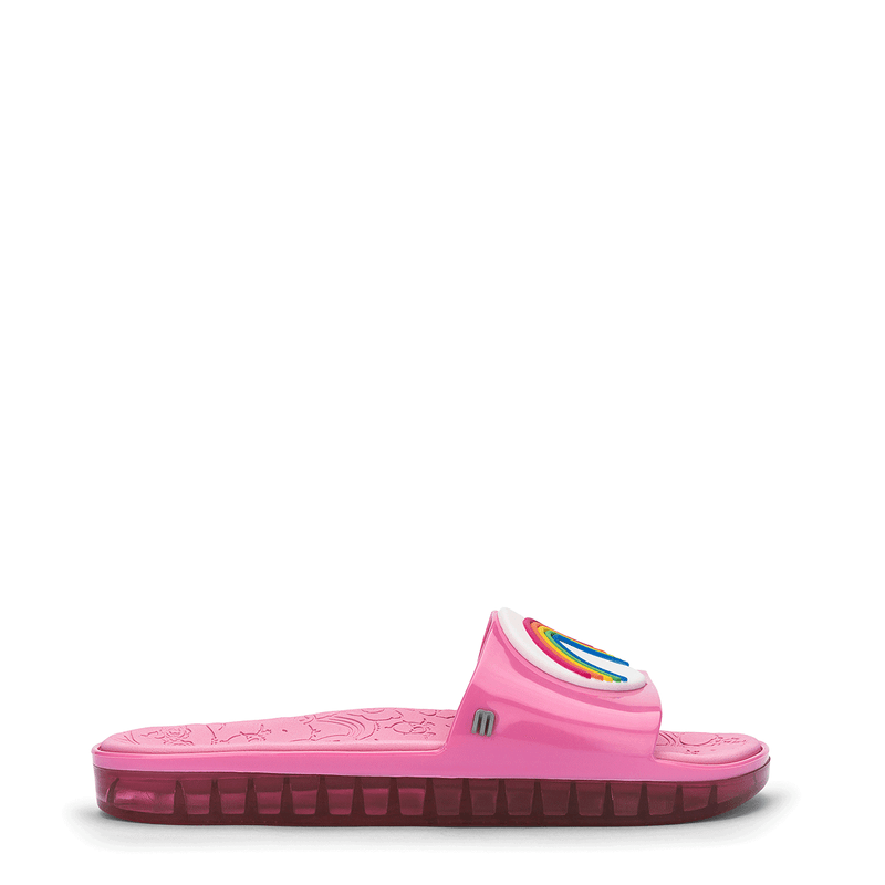 33627-MELISSA-BEACH-SLIDE-NEXT-GEN---CARE-BEARS-AD-ROSA-VARIACAO1