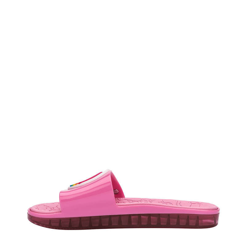 33627-MELISSA-BEACH-SLIDE-NEXT-GEN---CARE-BEARS-AD-ROSA-VARIACAO2