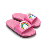 33627-MELISSA-BEACH-SLIDE-NEXT-GEN---CARE-BEARS-AD-ROSA-VARIACAO3