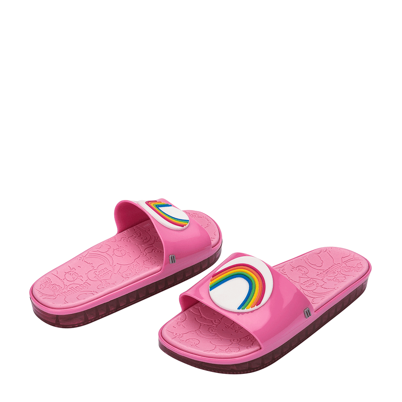 33627-MELISSA-BEACH-SLIDE-NEXT-GEN---CARE-BEARS-AD-ROSA-VARIACAO4