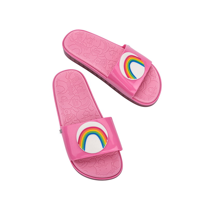 33627-MELISSA-BEACH-SLIDE-NEXT-GEN---CARE-BEARS-AD-ROSA-VARIACAO5