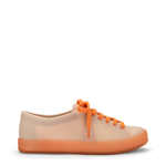 33576-MELISSA-BOOGIE-AD-BEGE-LARANJA-VARIACAO1