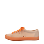 33576-MELISSA-BOOGIE-AD-BEGE-LARANJA-VARIACAO2