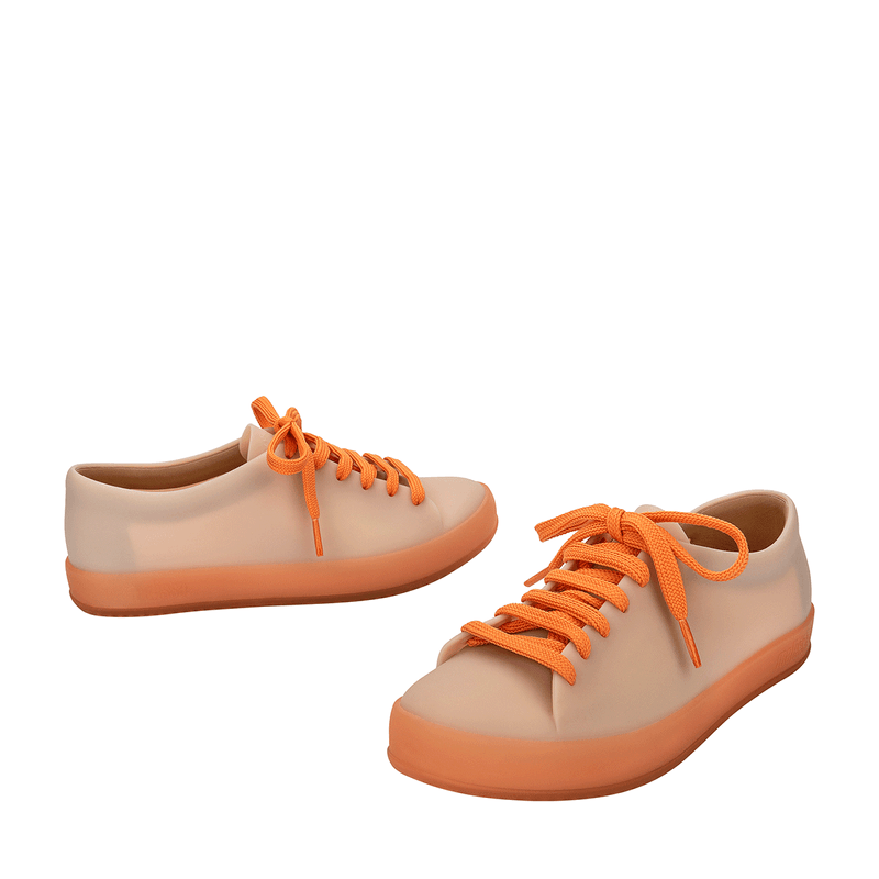 33576-MELISSA-BOOGIE-AD-BEGE-LARANJA-VARIACAO4