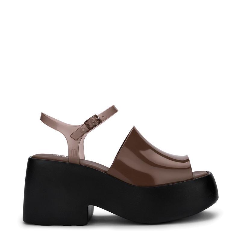 33585-MELISSA-POSE-AD-PRETO-MARROM-VARIACAO1