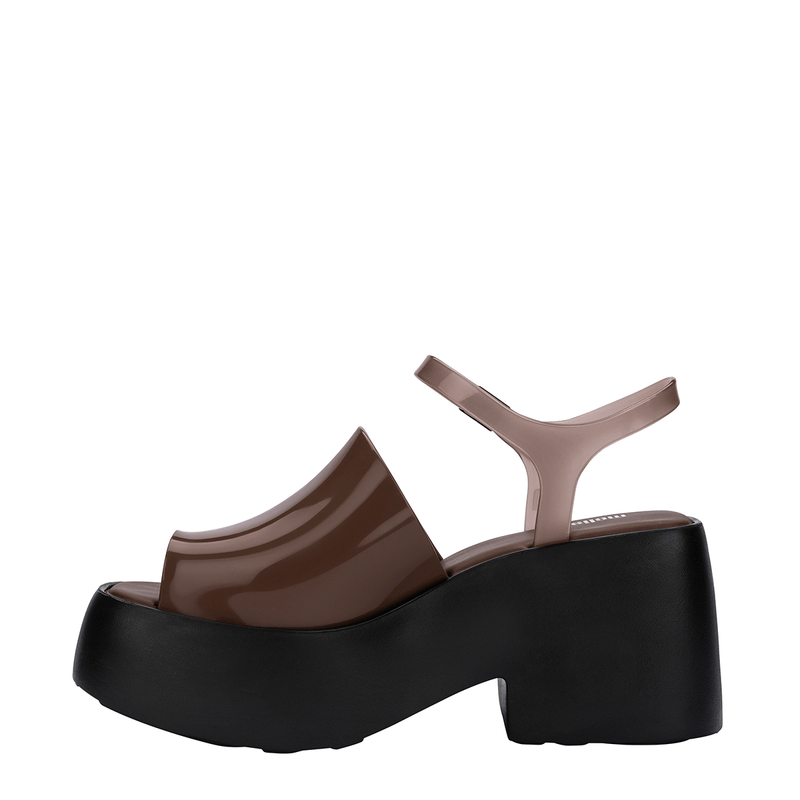 33585-MELISSA-POSE-AD-PRETO-MARROM-VARIACAO2