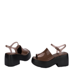 33585-MELISSA-POSE-AD-PRETO-MARROM-VARIACAO4