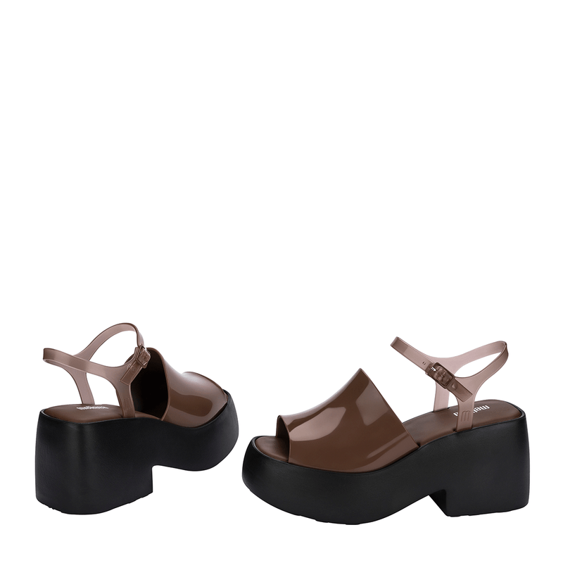 33585-MELISSA-POSE-AD-PRETO-MARROM-VARIACAO4