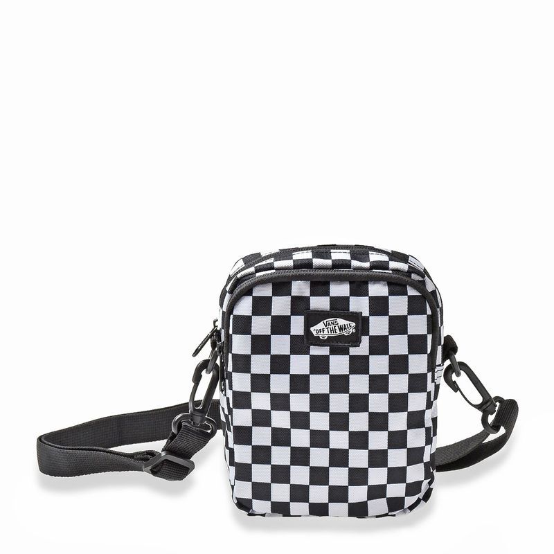 Bolsa vans new arrivals